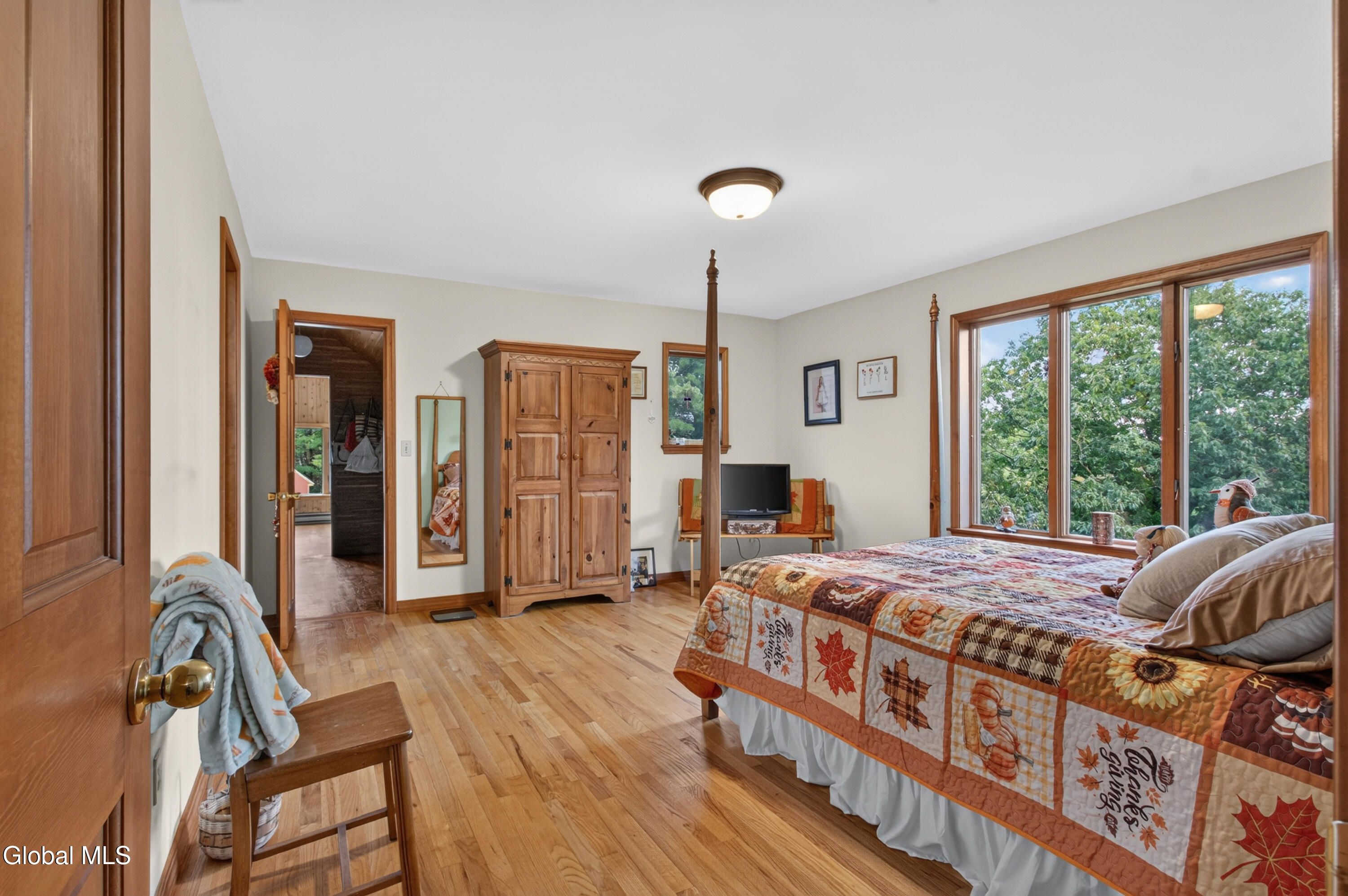 1276 Upper Gregg Road Schenectady NY 12306