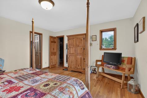 1276 Upper Gregg Road Schenectady NY 12306