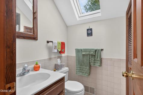 1276 Upper Gregg Road Schenectady NY 12306