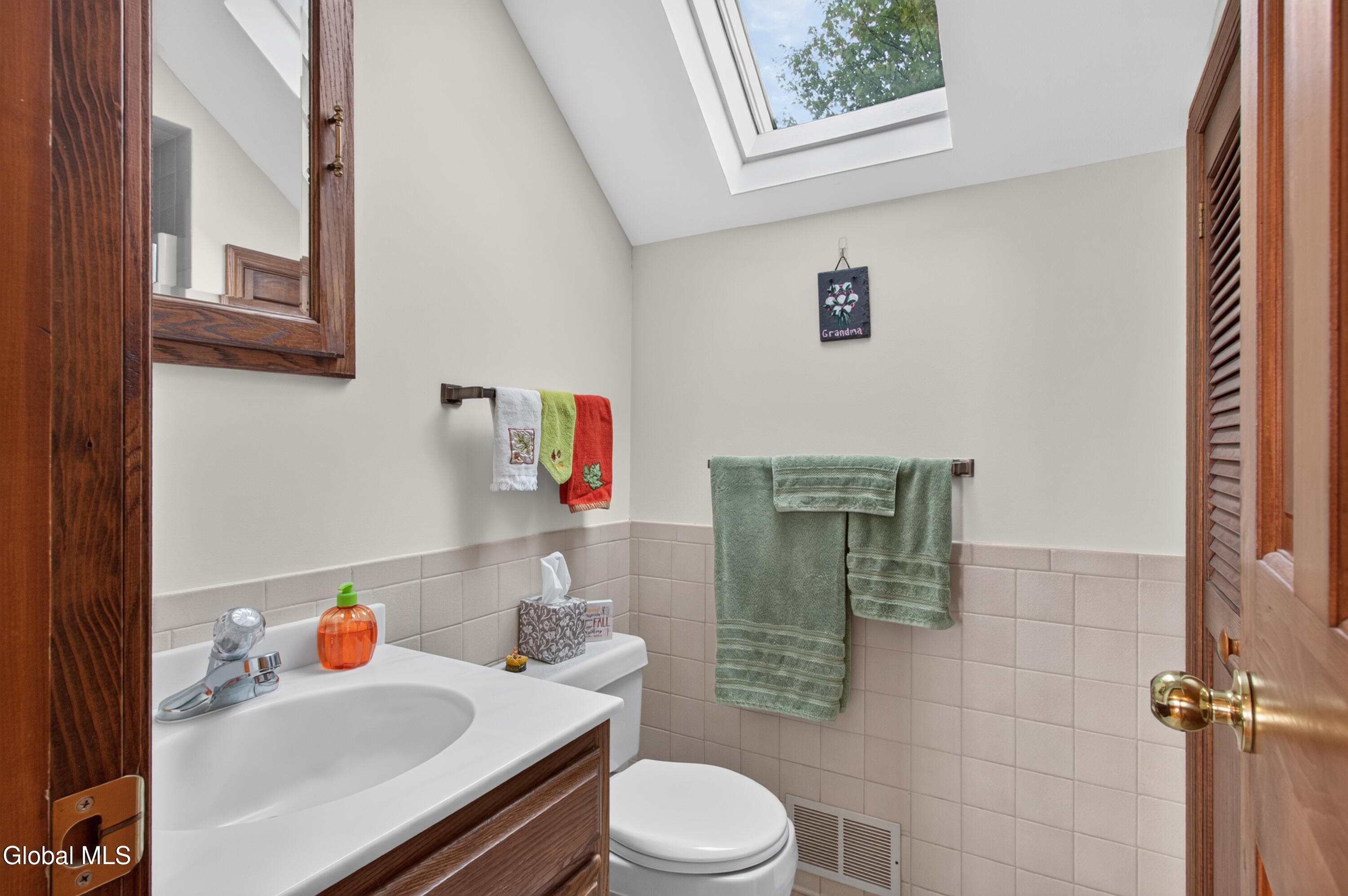 1276 Upper Gregg Road Schenectady NY 12306