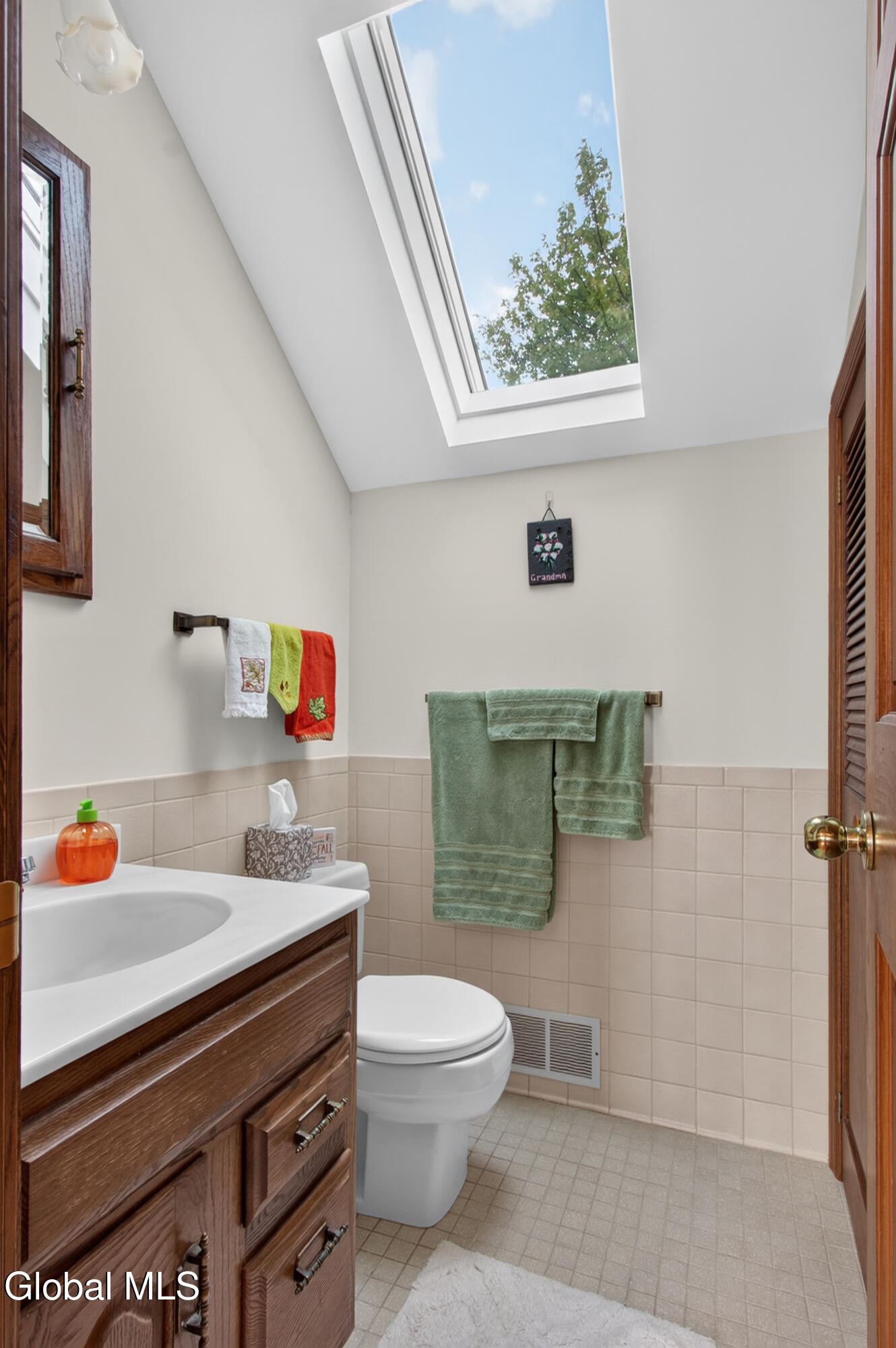 1276 Upper Gregg Road Schenectady NY 12306