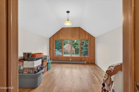 1276 Upper Gregg Road Schenectady NY 12306