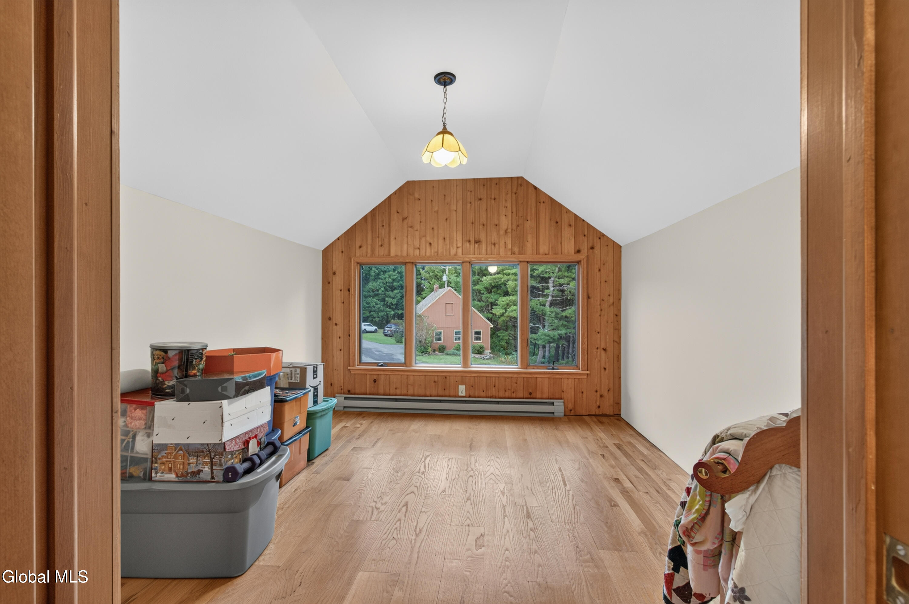 1276 Upper Gregg Road Schenectady NY 12306