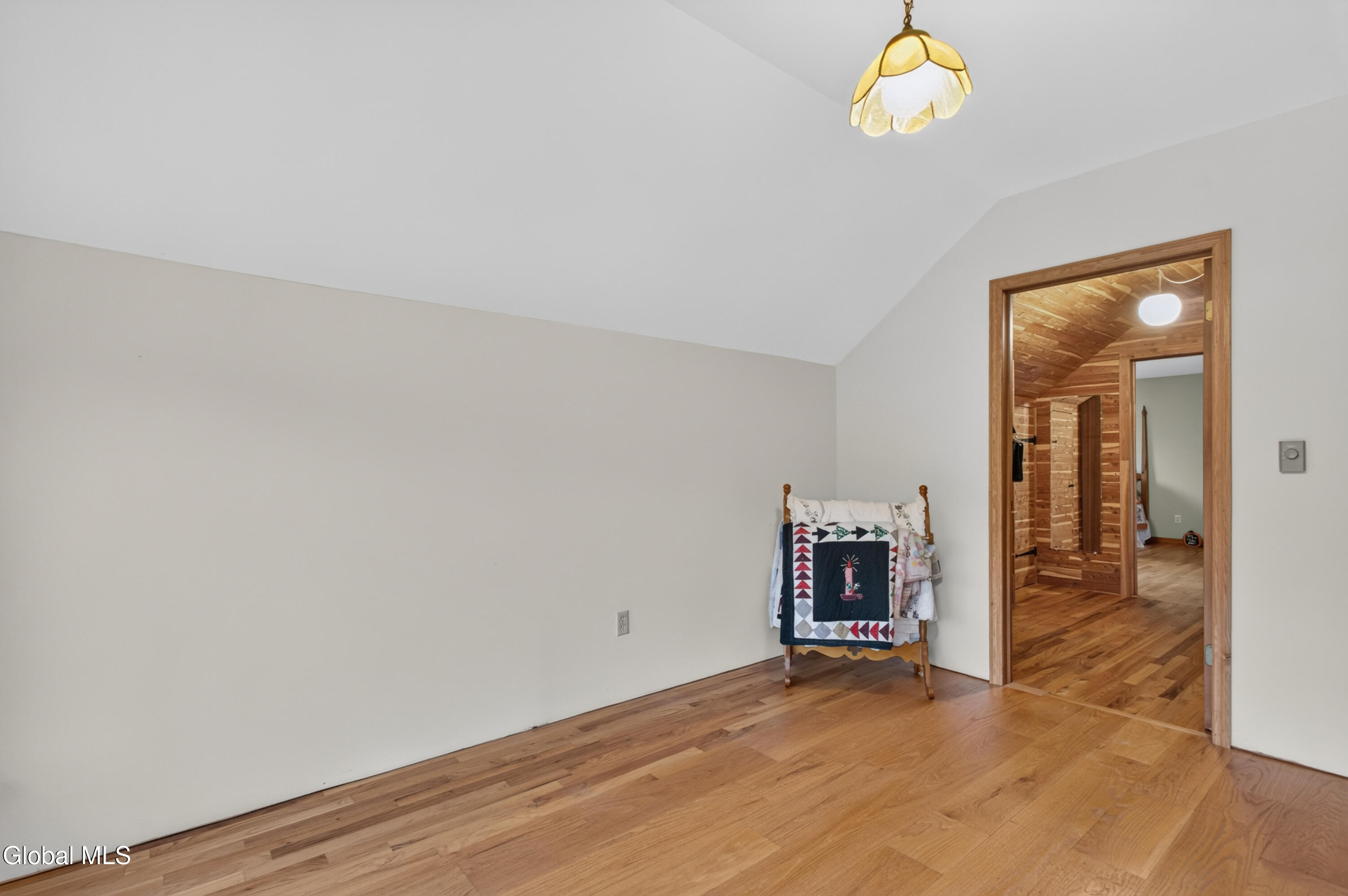 1276 Upper Gregg Road Schenectady NY 12306