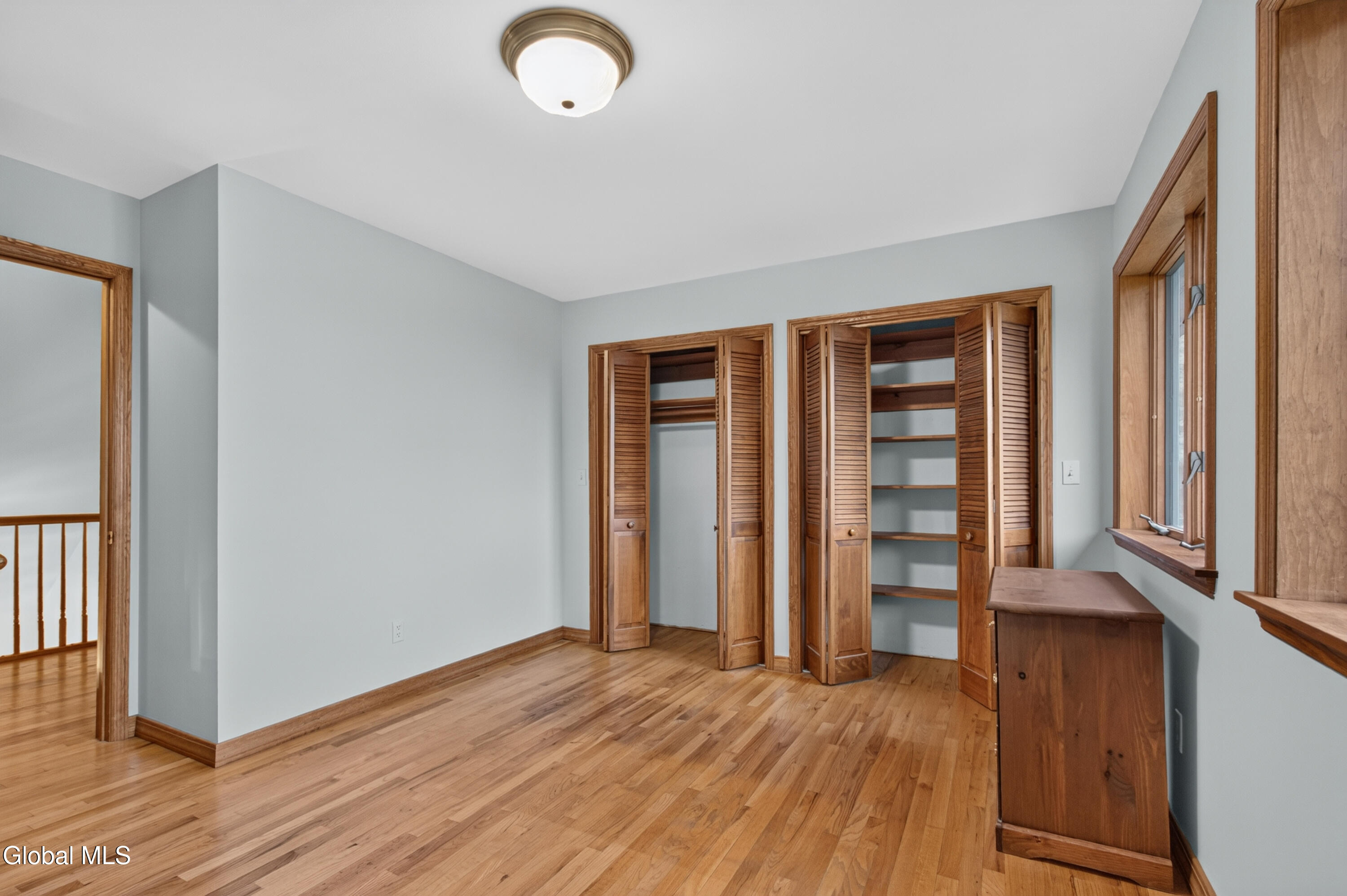 1276 Upper Gregg Road Schenectady NY 12306