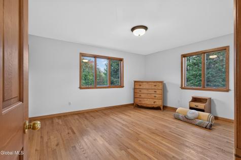 1276 Upper Gregg Road Schenectady NY 12306