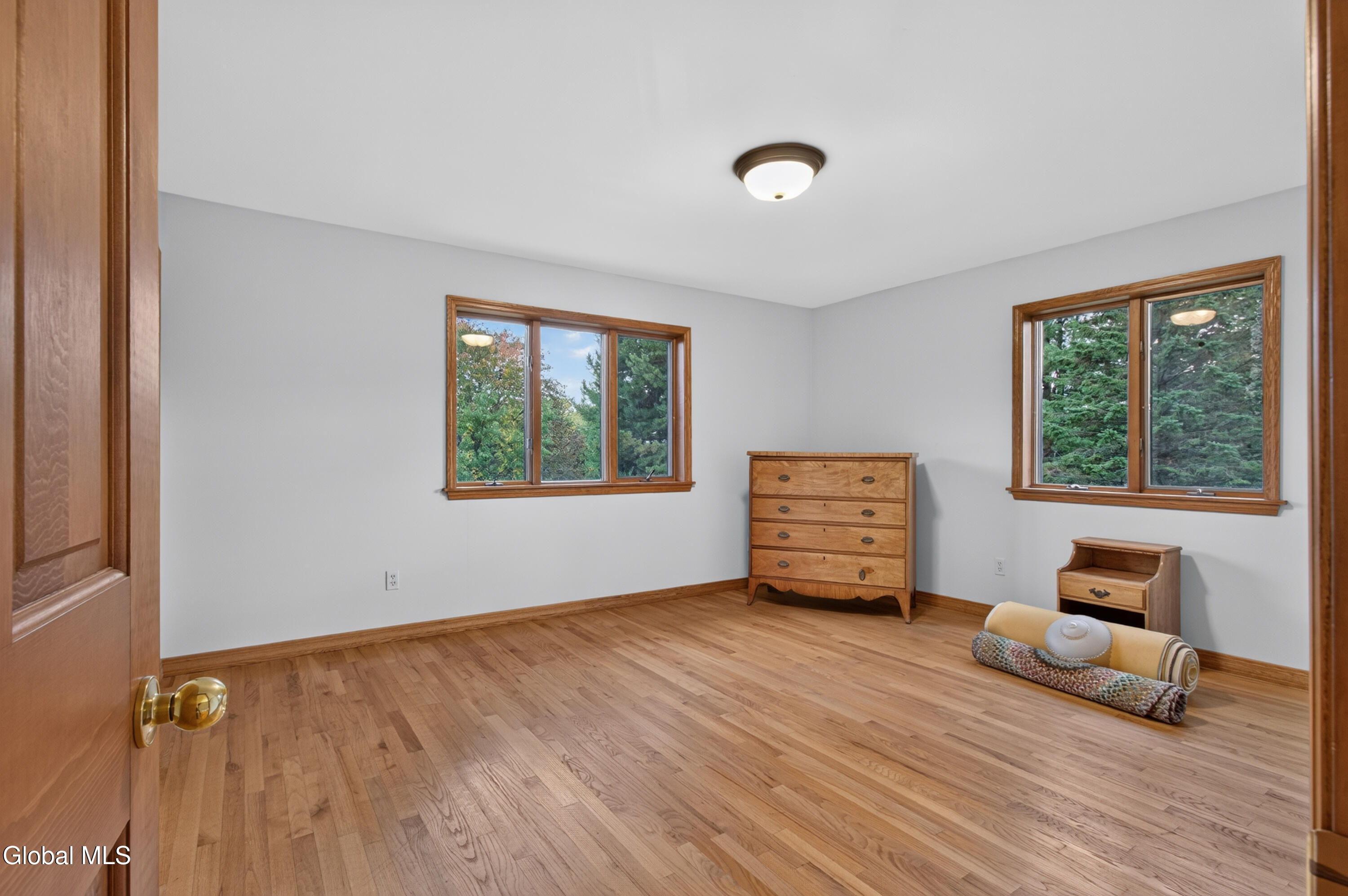 1276 Upper Gregg Road Schenectady NY 12306