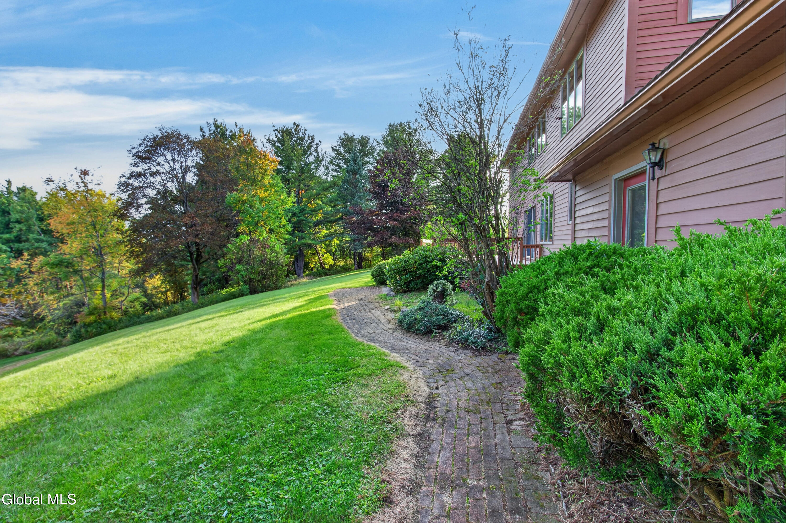 1276 Upper Gregg Road Schenectady NY 12306
