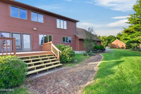 1276 Upper Gregg Road Schenectady NY 12306