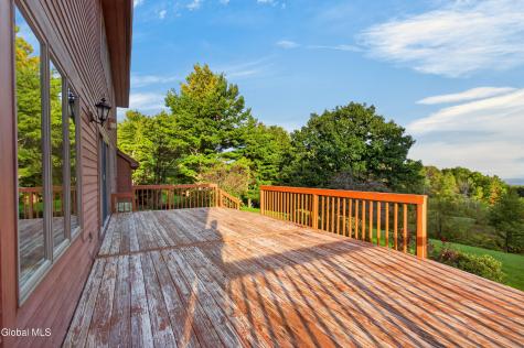 1276 Upper Gregg Road Schenectady NY 12306