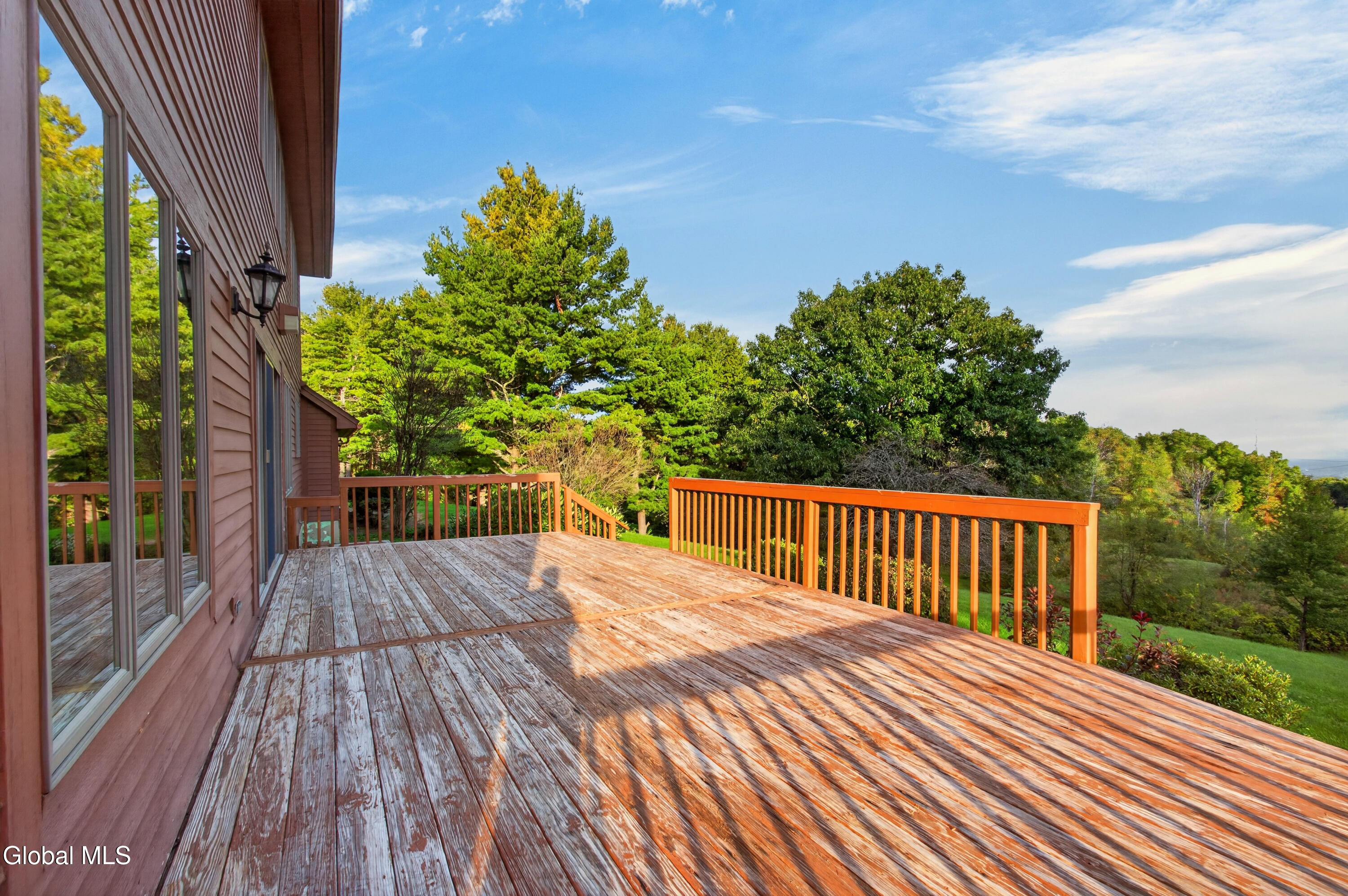 1276 Upper Gregg Road Schenectady NY 12306