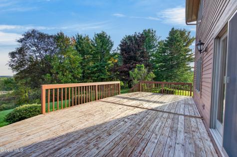 1276 Upper Gregg Road Schenectady NY 12306