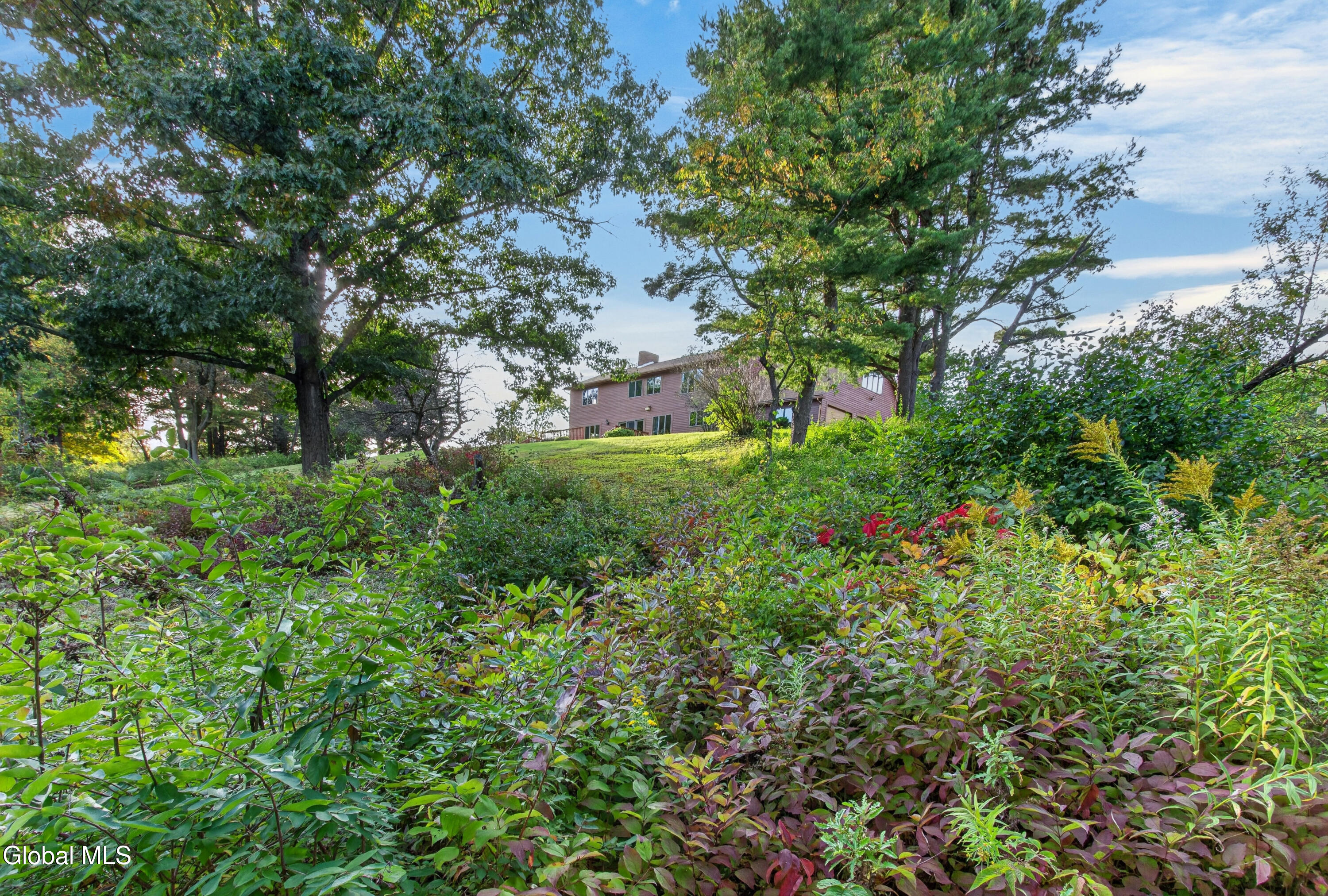 1276 Upper Gregg Road Schenectady NY 12306