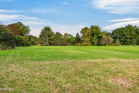 1276 Upper Gregg Road Schenectady NY 12306
