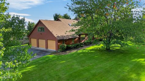 1276 Upper Gregg Road Schenectady NY 12306