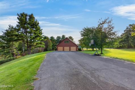 1276 Upper Gregg Road Schenectady NY 12306