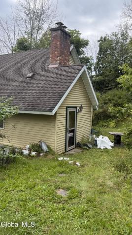 9 Victor Lane Averill Park NY 12018