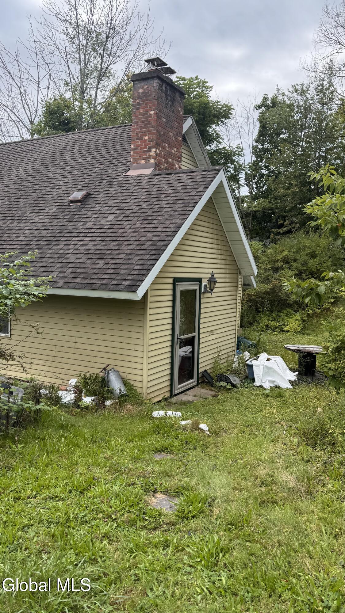 9 Victor Lane Averill Park NY 12018