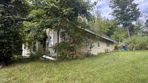 9 Victor Lane Averill Park NY 12018