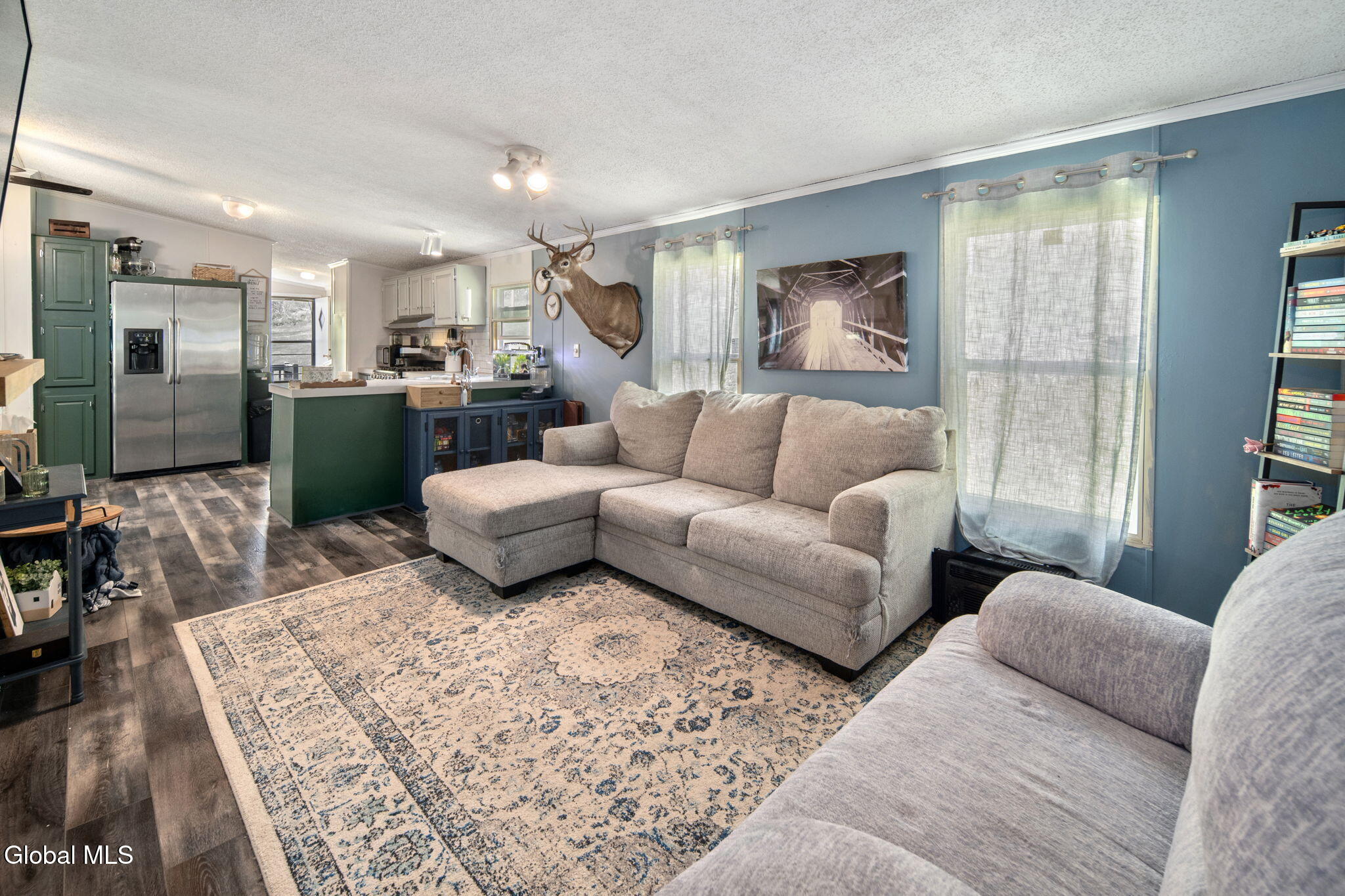 129 Palmer Road Richmondville NY 12149