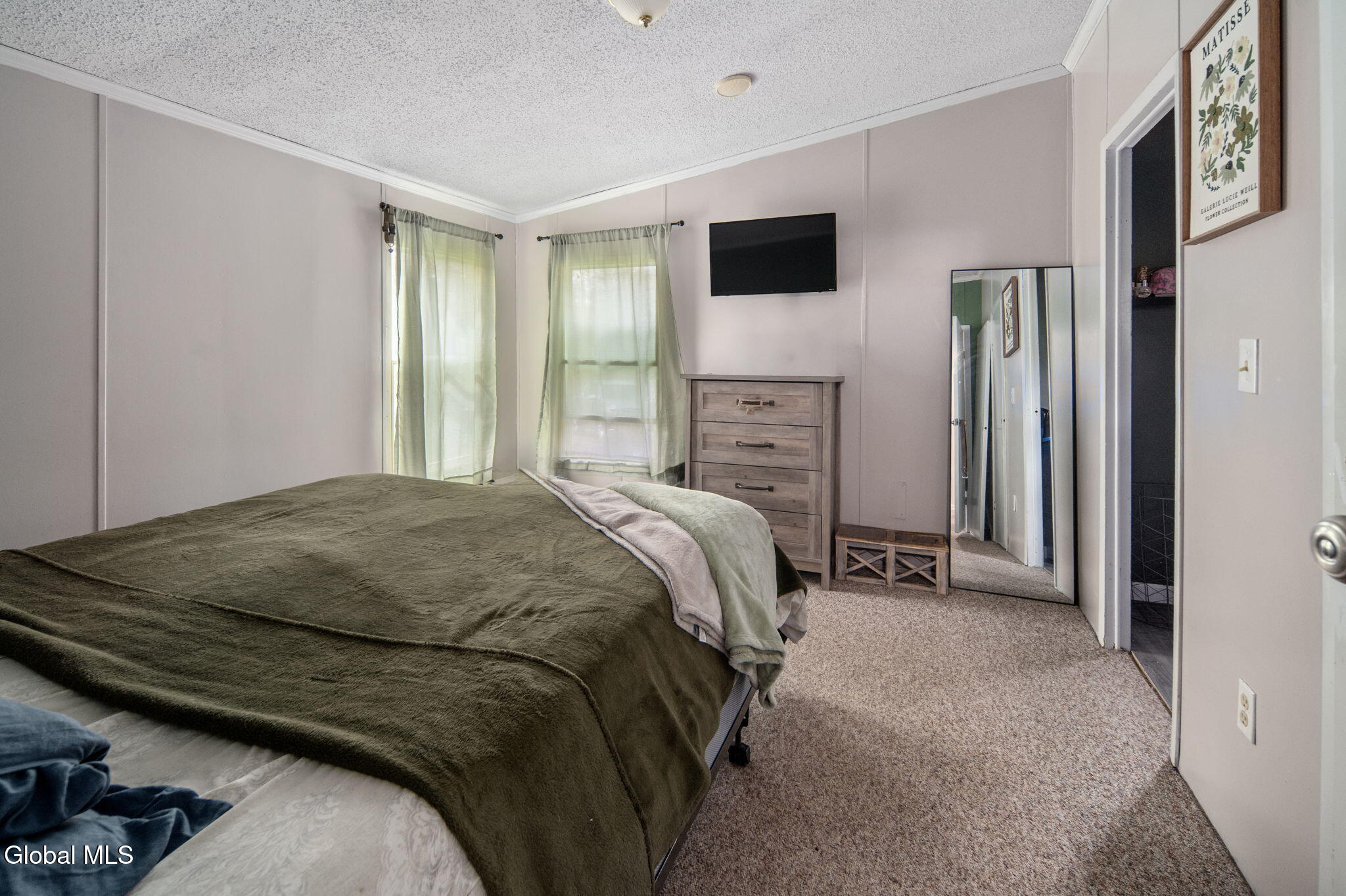 129 Palmer Road Richmondville NY 12149