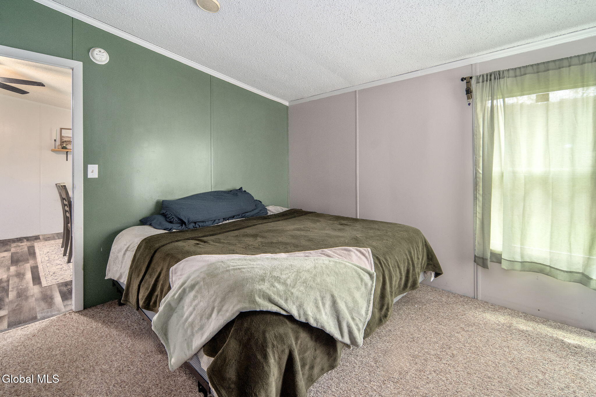 129 Palmer Road Richmondville NY 12149