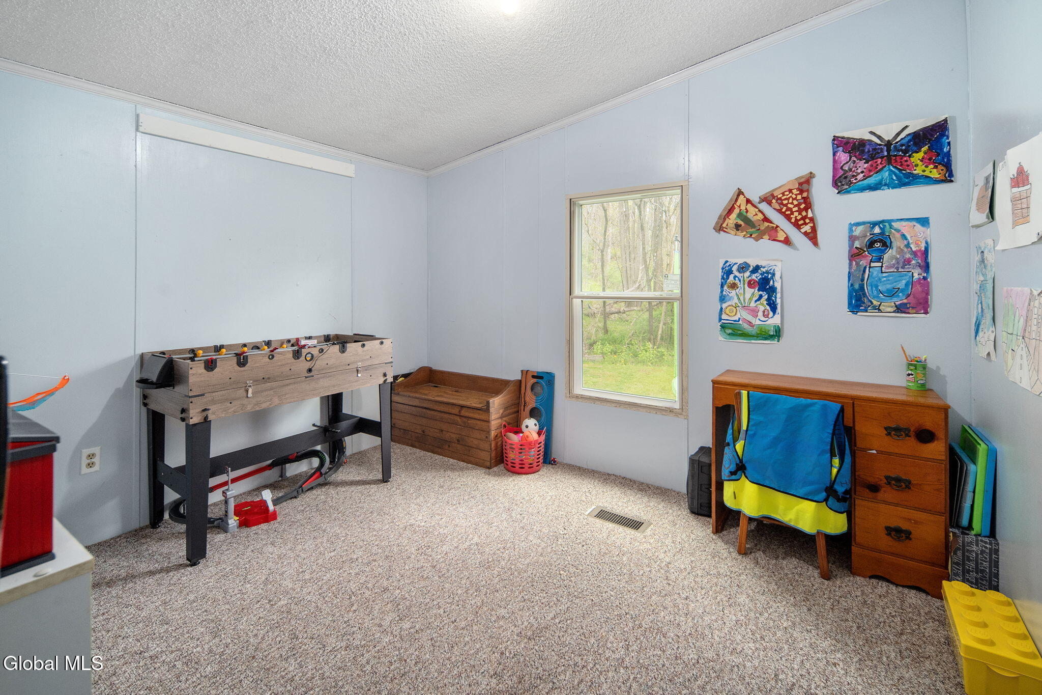129 Palmer Road Richmondville NY 12149
