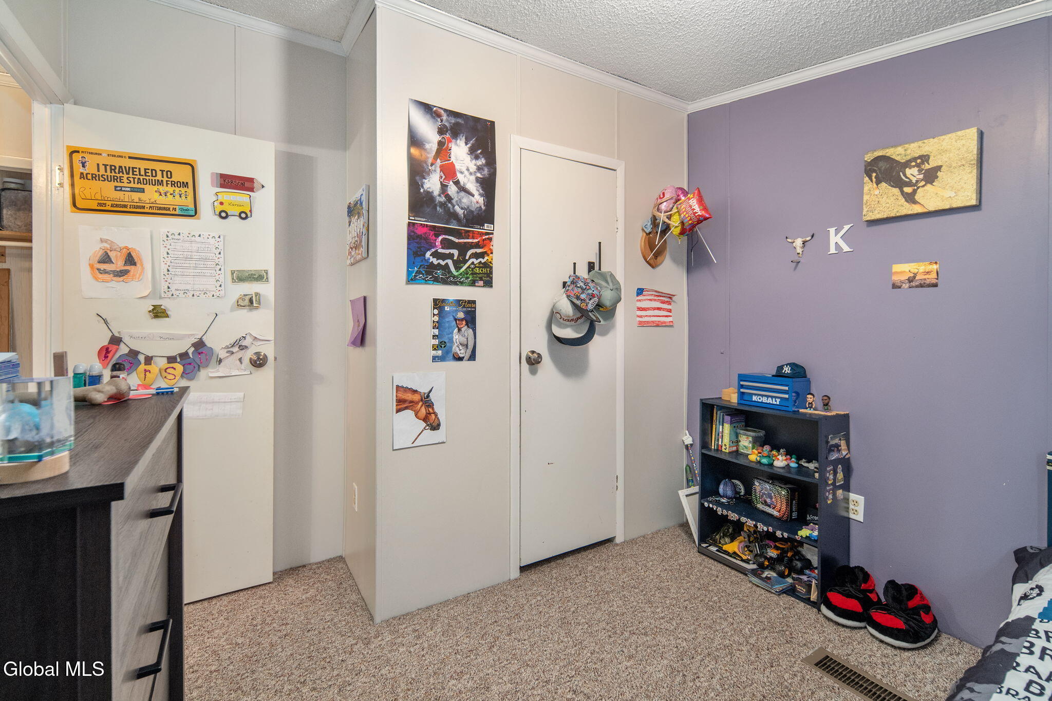 129 Palmer Road Richmondville NY 12149
