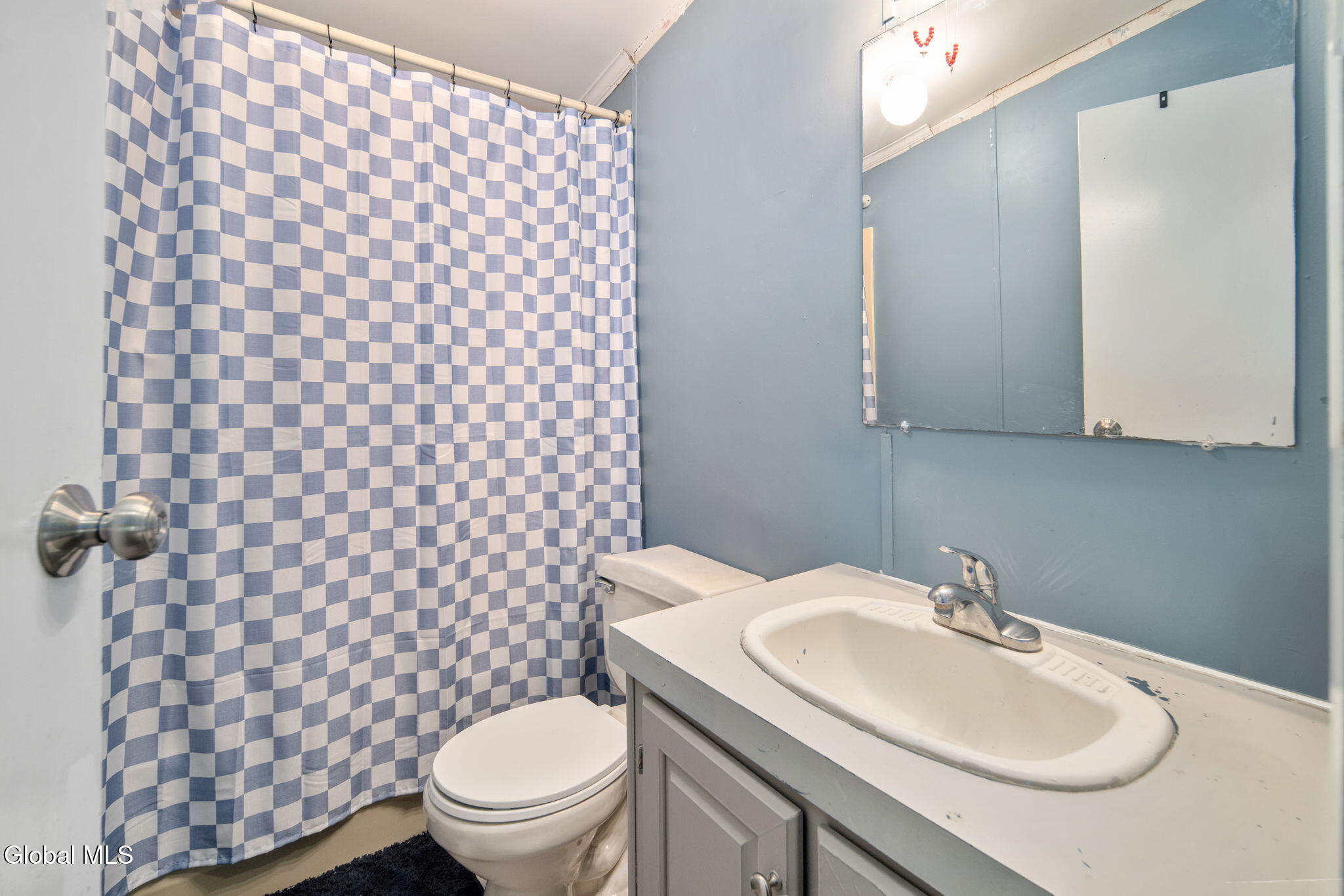 129 Palmer Road Richmondville NY 12149