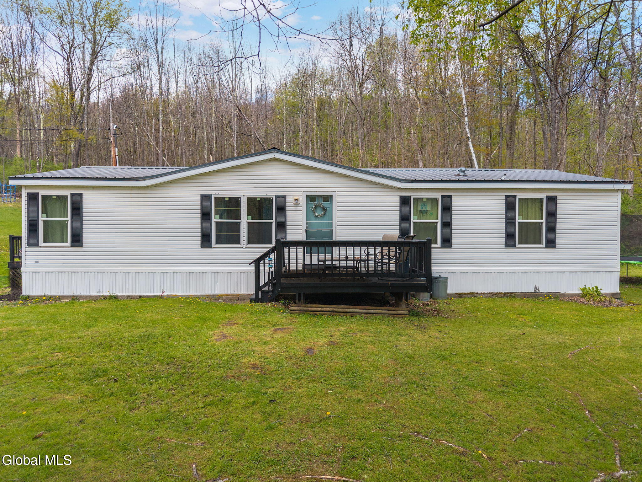 129 Palmer Road Richmondville NY 12149