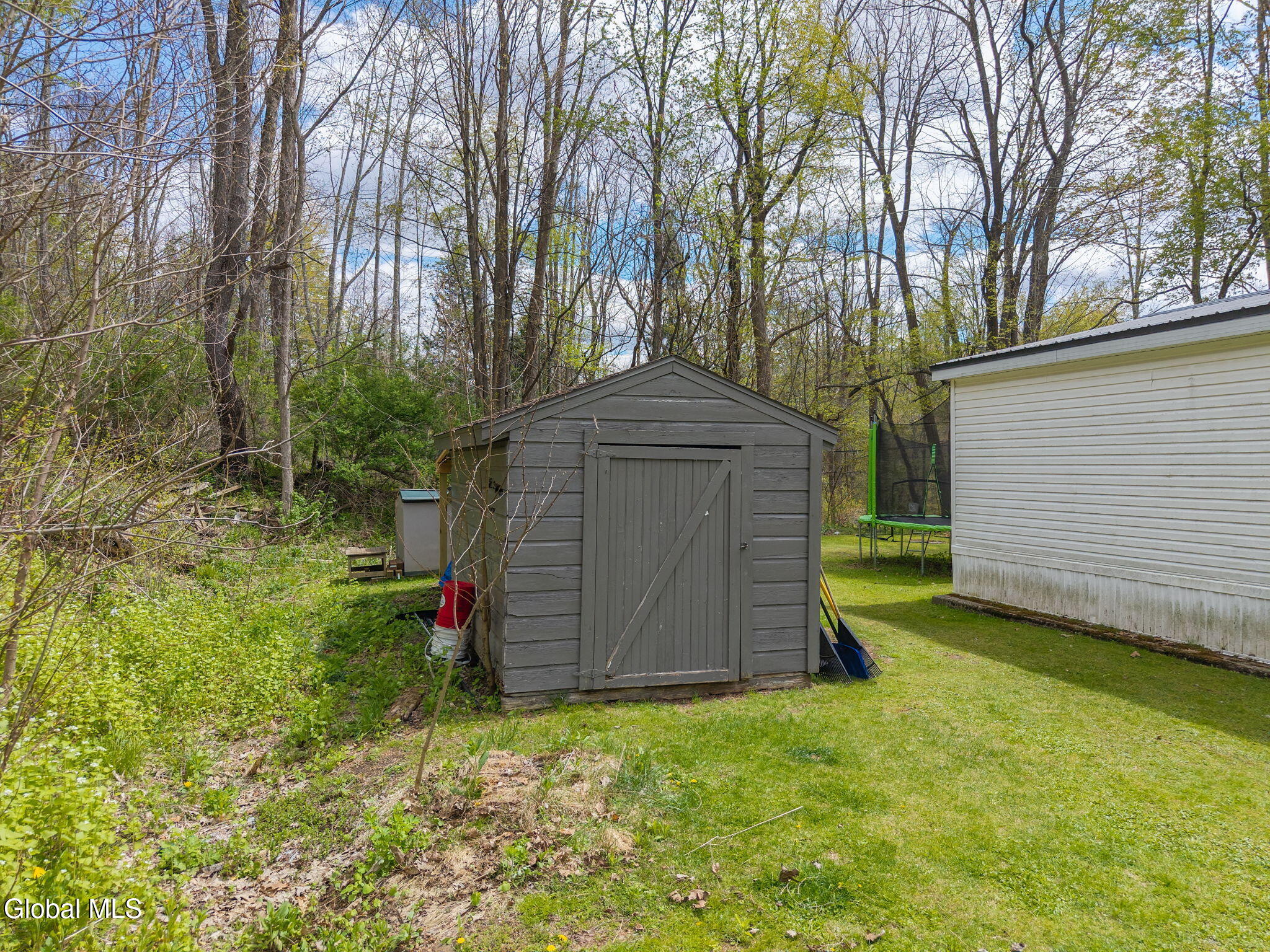 129 Palmer Road Richmondville NY 12149