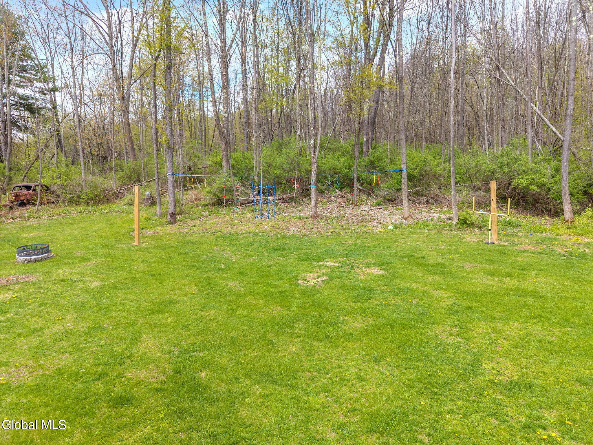 129 Palmer Road Richmondville NY 12149