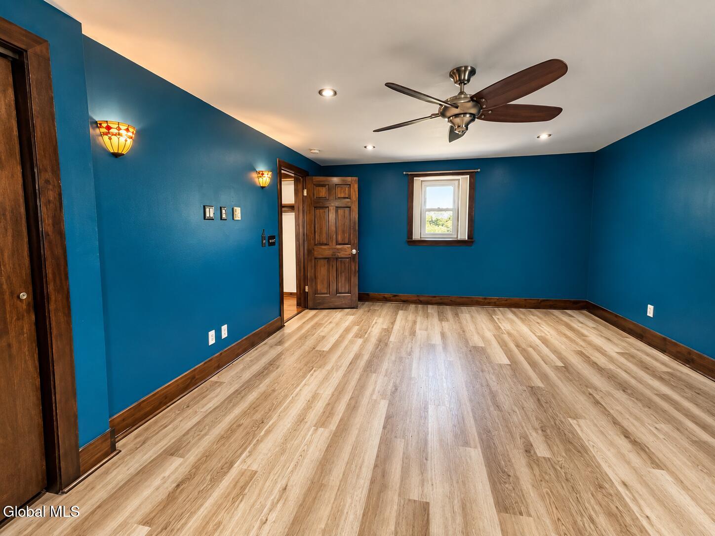 1124 Bullshead Road Amsterdam NY 12010