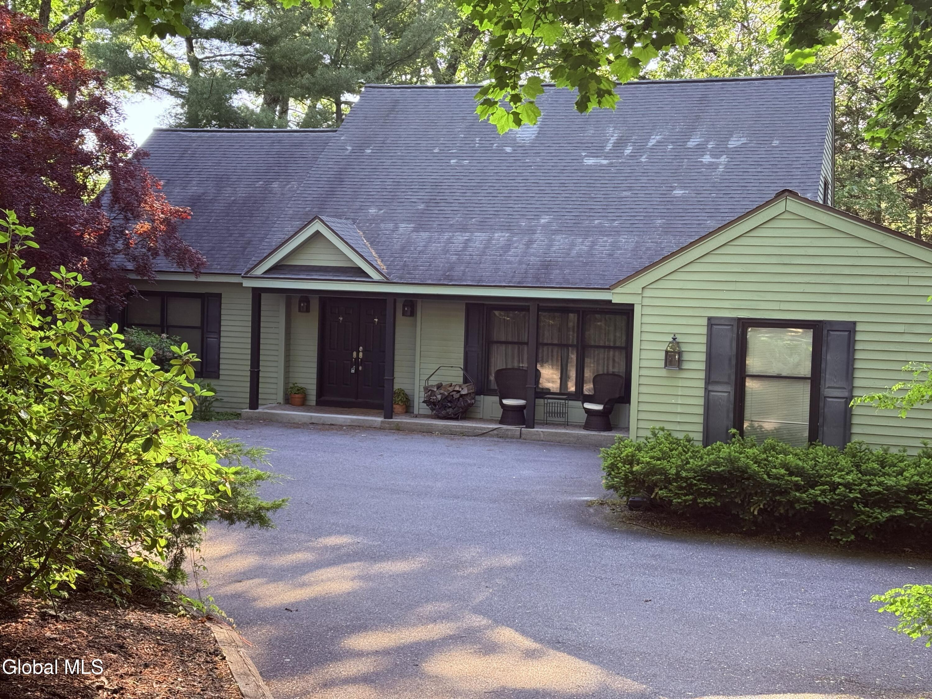 10 Longwood Drive Saratoga Springs NY 12866