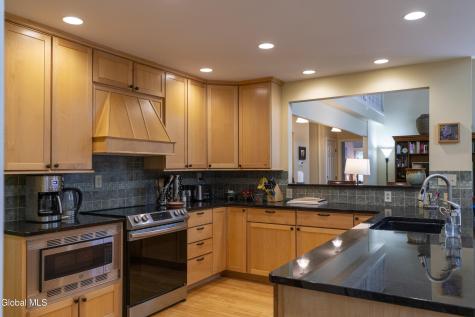 10 Longwood Drive Saratoga Springs NY 12866