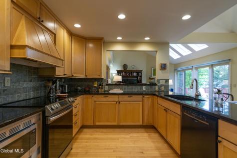 10 Longwood Drive Saratoga Springs NY 12866