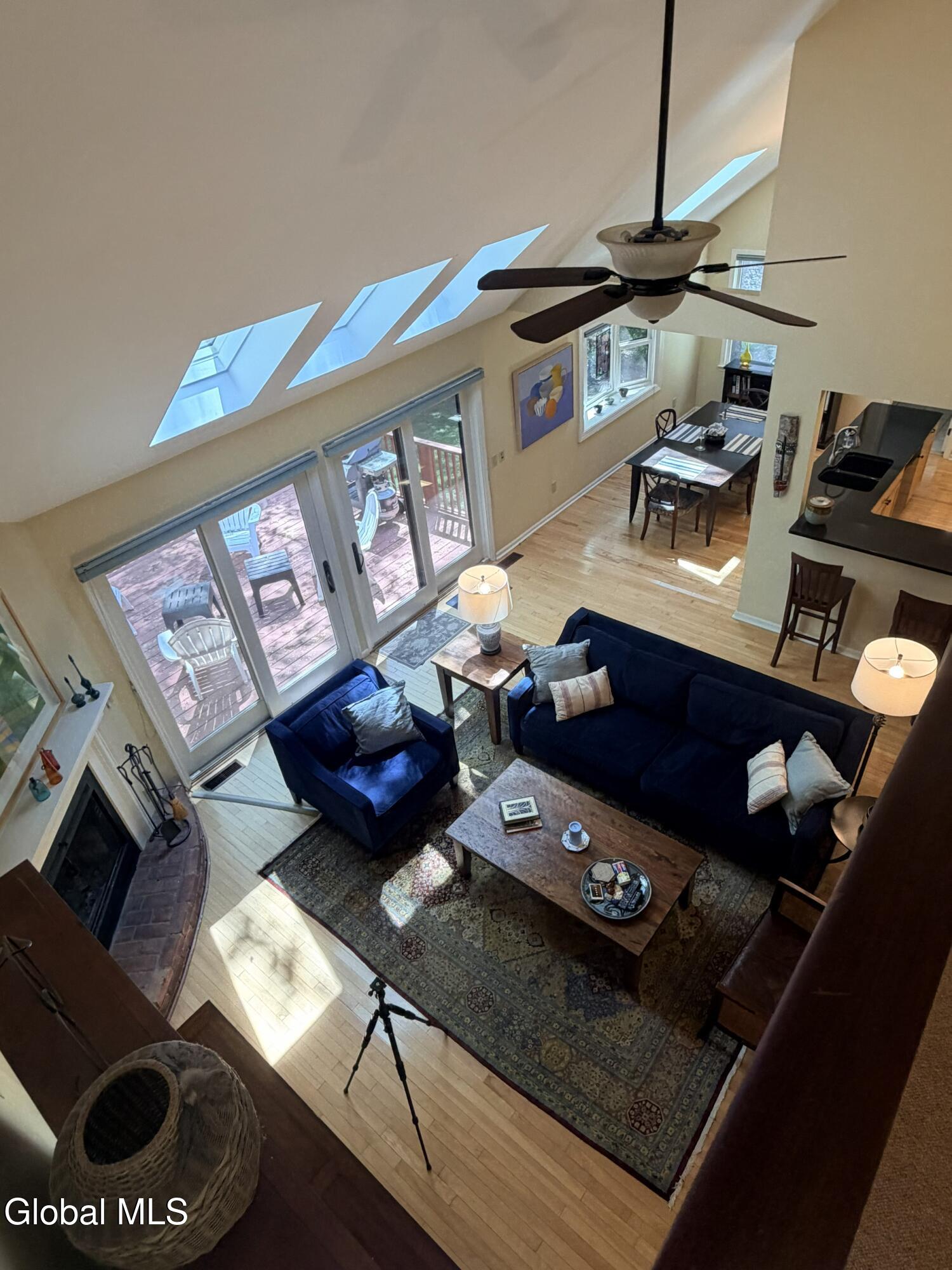 10 Longwood Drive Saratoga Springs NY 12866
