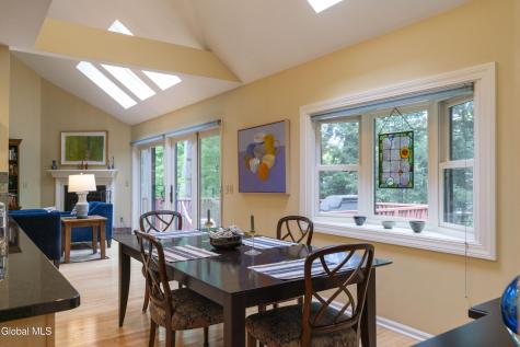 10 Longwood Drive Saratoga Springs NY 12866
