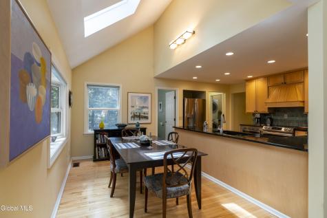 10 Longwood Drive Saratoga Springs NY 12866