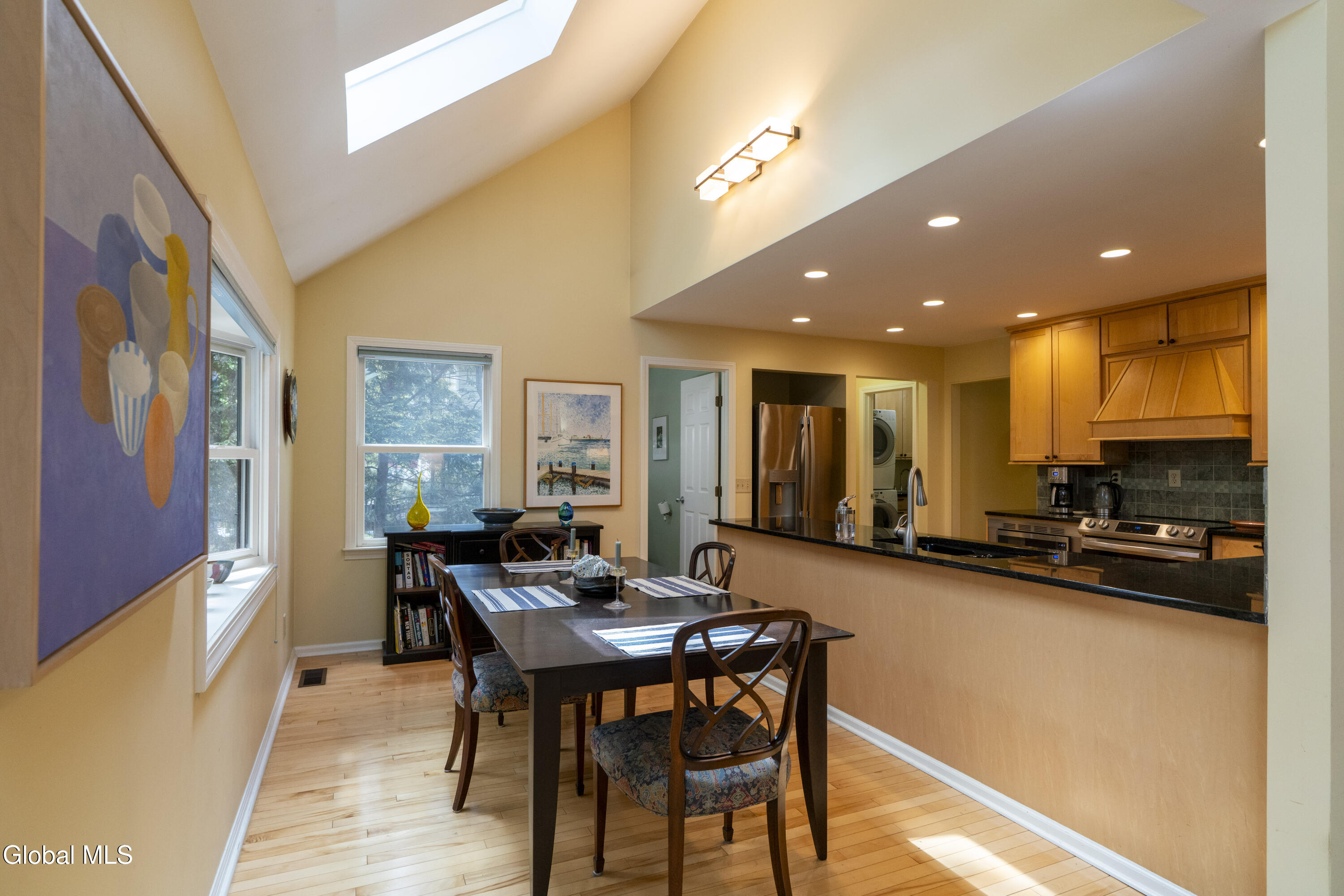 10 Longwood Drive Saratoga Springs NY 12866