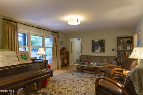 10 Longwood Drive Saratoga Springs NY 12866