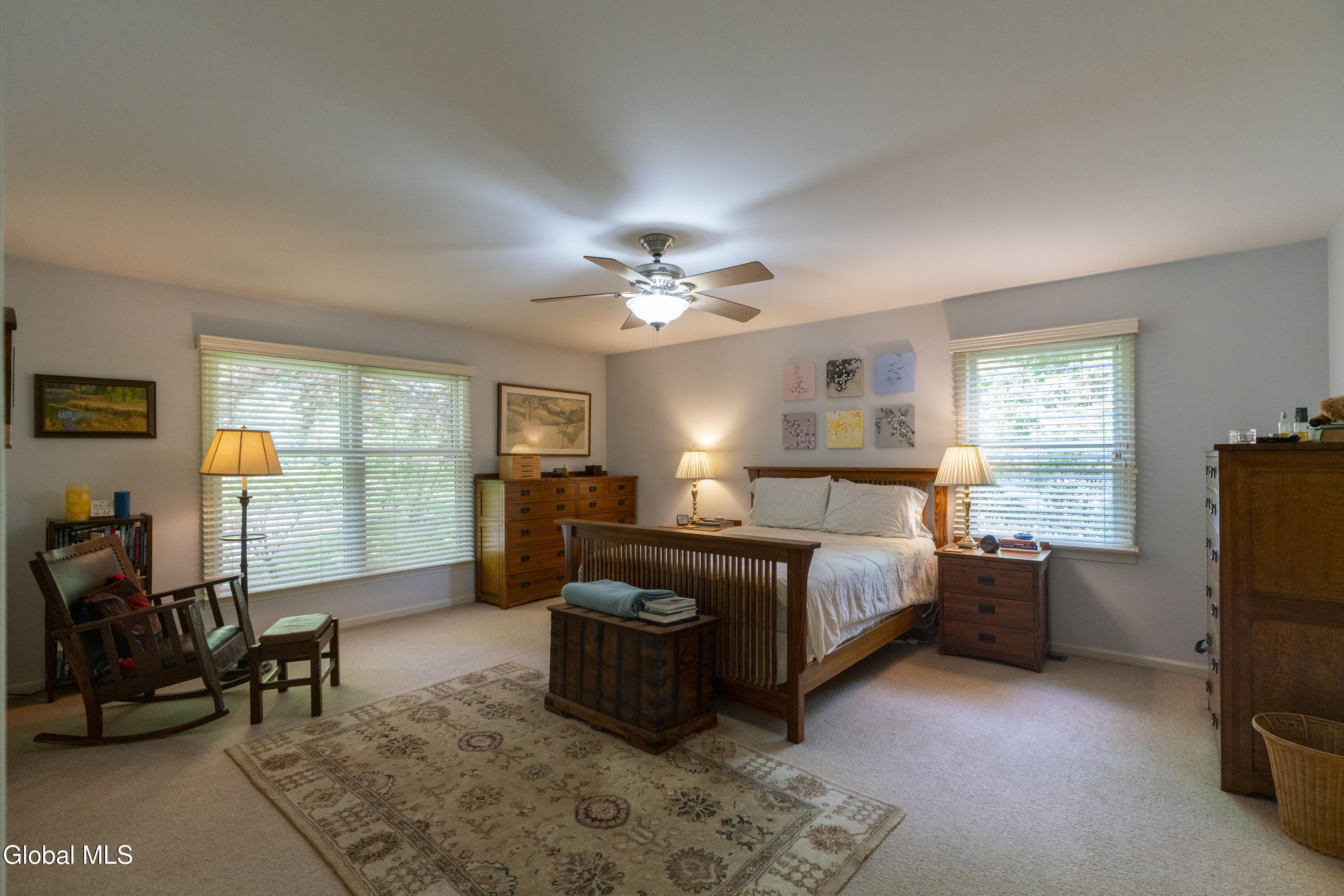 10 Longwood Drive Saratoga Springs NY 12866