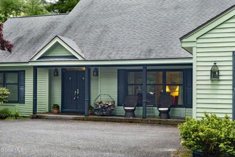 10 Longwood Drive Saratoga Springs NY 12866