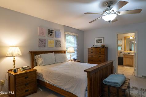 10 Longwood Drive Saratoga Springs NY 12866