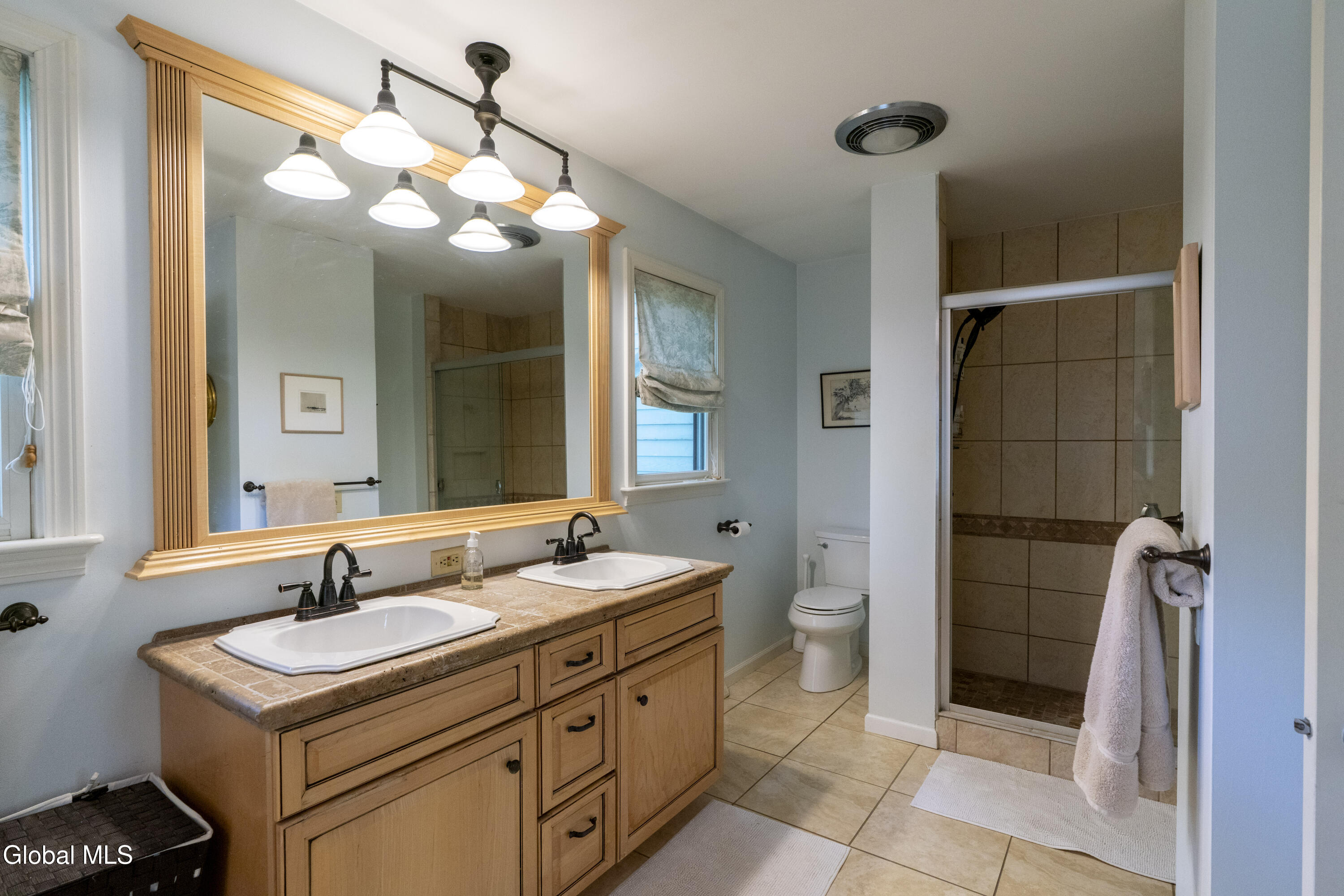 10 Longwood Drive Saratoga Springs NY 12866