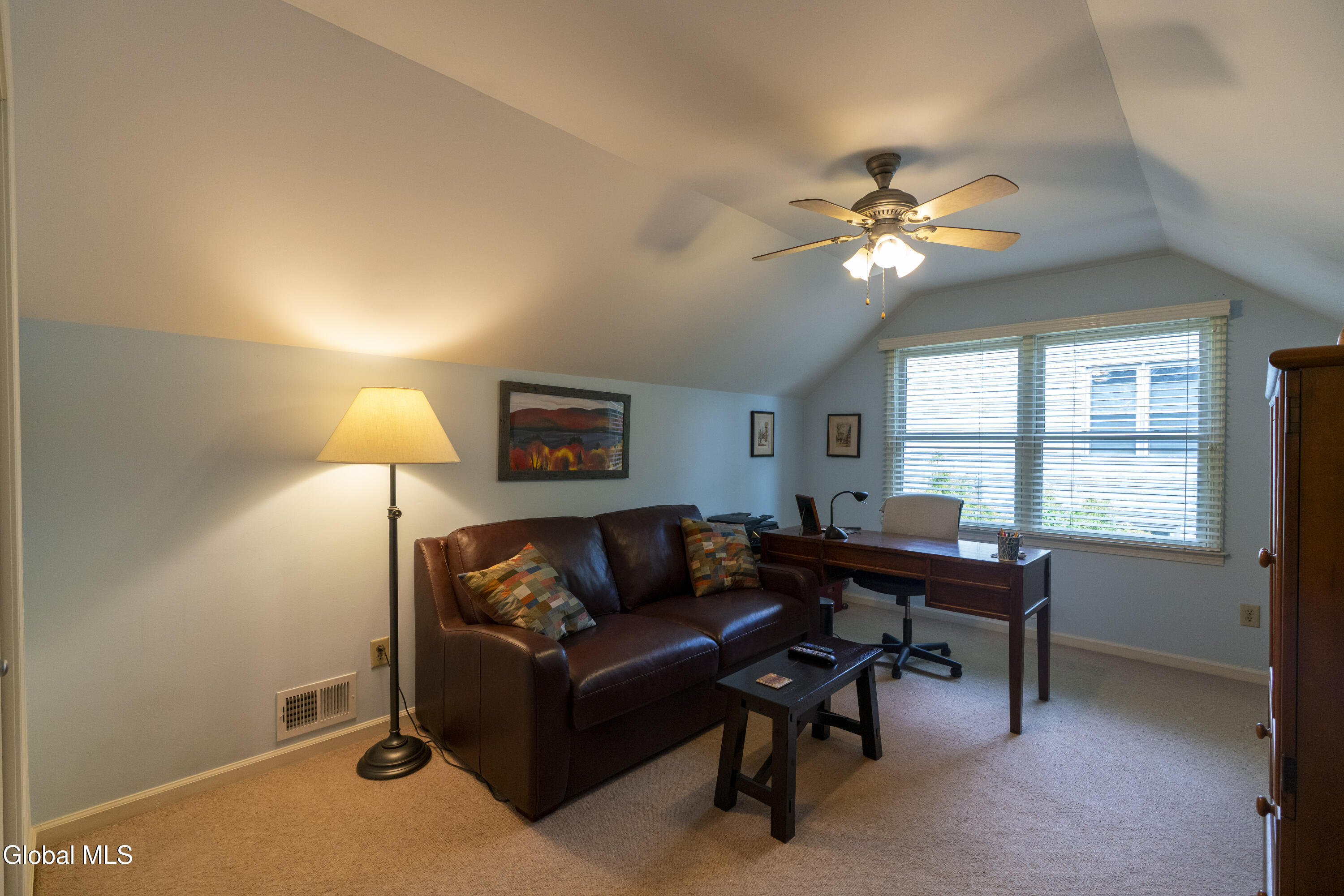 10 Longwood Drive Saratoga Springs NY 12866
