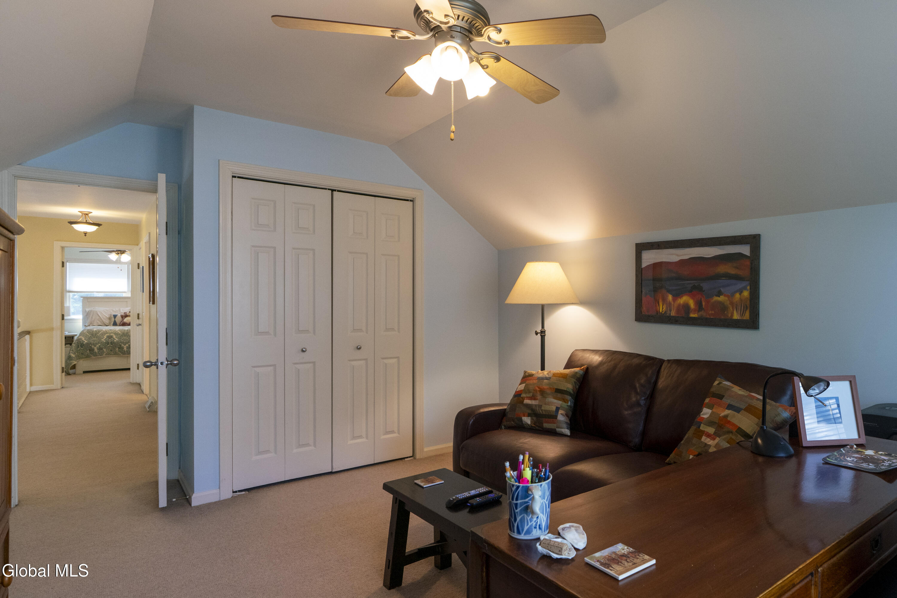 10 Longwood Drive Saratoga Springs NY 12866
