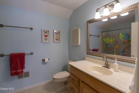 10 Longwood Drive Saratoga Springs NY 12866