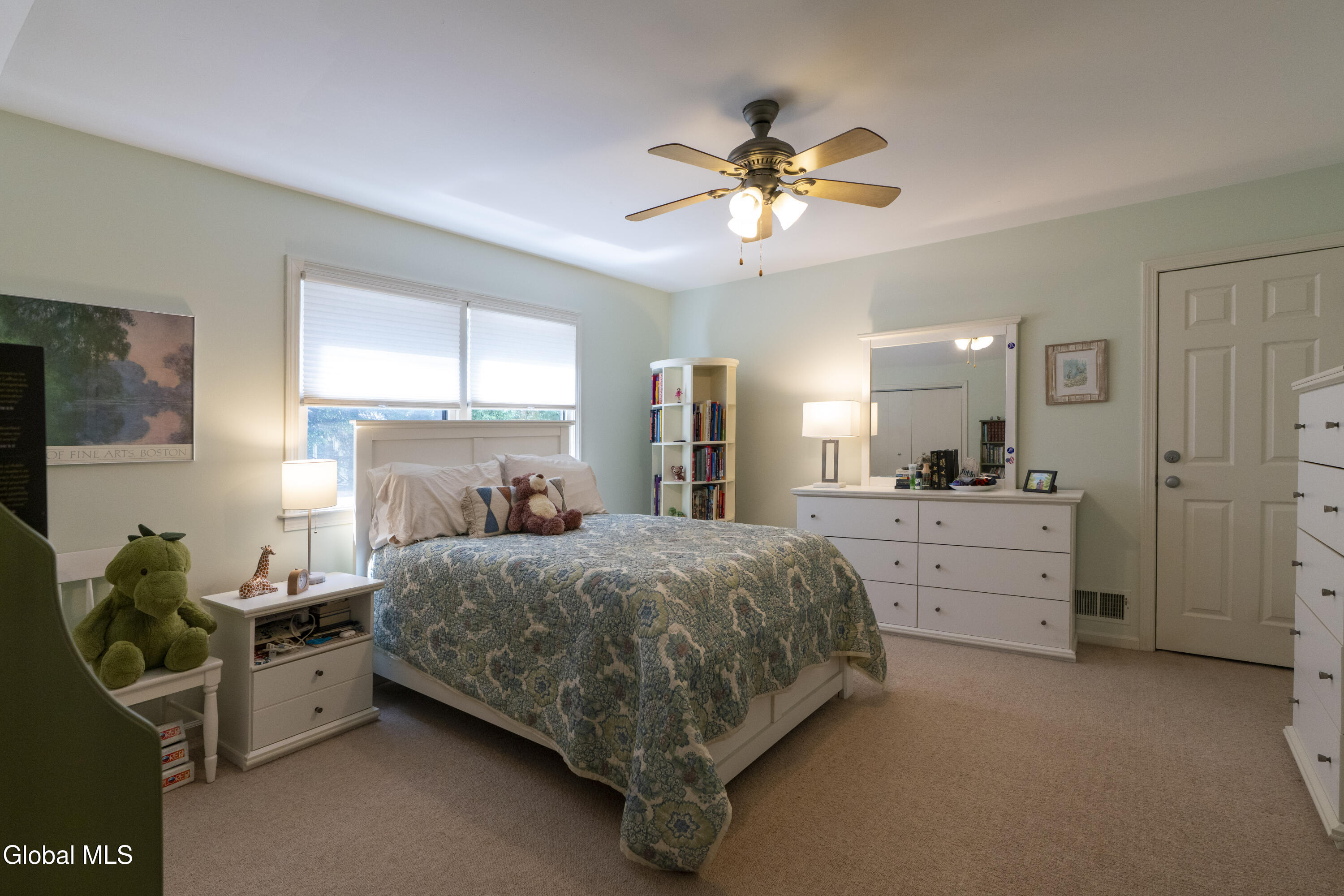 10 Longwood Drive Saratoga Springs NY 12866