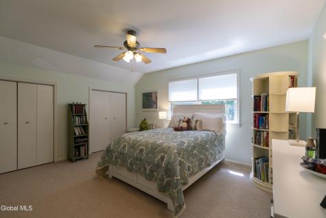 10 Longwood Drive Saratoga Springs NY 12866
